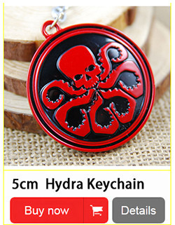 5cm Hydra 