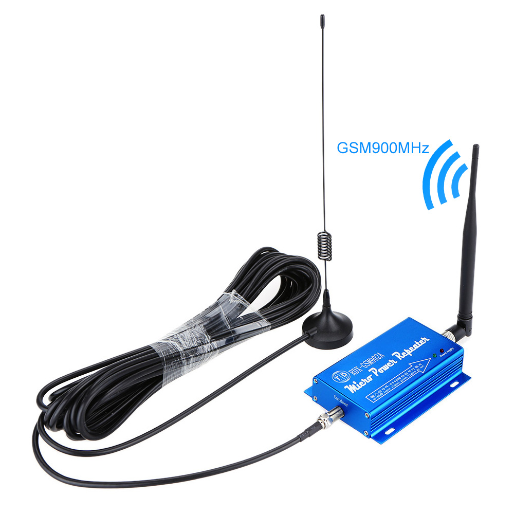 Пассивная антенна gsm Пассивная антенна gsm