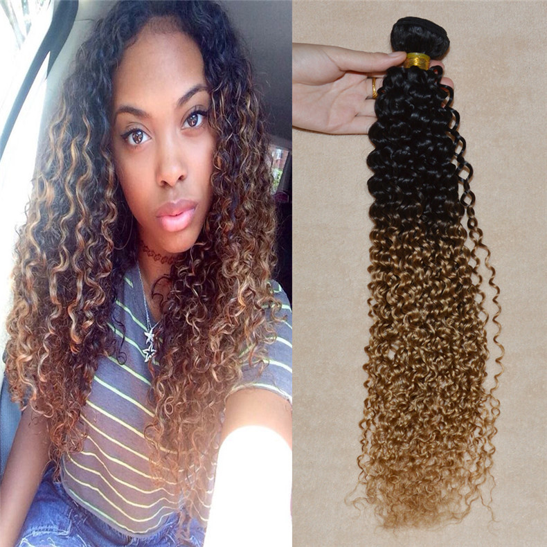 Curly Sew In Hairstyles curly sew in hairstyles to bring your dream hairstyle into your life Best 25 Curly Weaves Ideas On Pinterest Curly Sew In Curly Sew In Hairstyles in hairstyles amazing design curly sew ins hair styles peachy ideas 10 best images about weavesew Best 25 Curly Weaves Ideas On Pinterest Curly Sew In