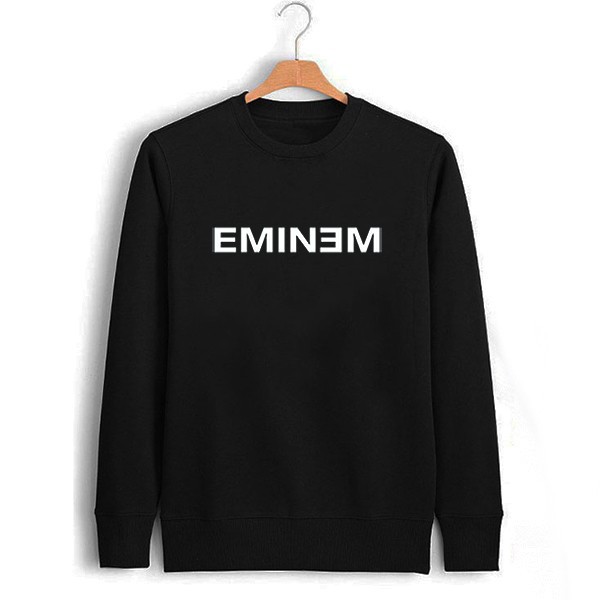 Eminem Sweatshirt 6