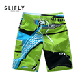 Plus Size 3XL Men s Personality Beach Shorts Printing Loose Large Size Teenagers Shorts 2016 Summer