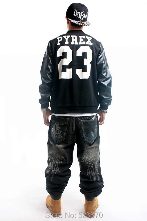 Одежда Pyrex 23