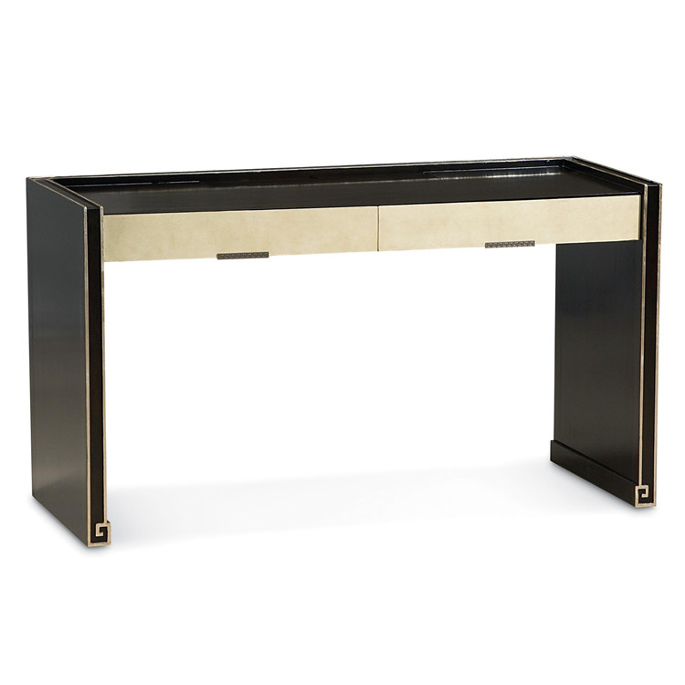 Woonkamer dressoir promotie winkel voor promoties woonkamer ... Woonkamer dressoir decoratie