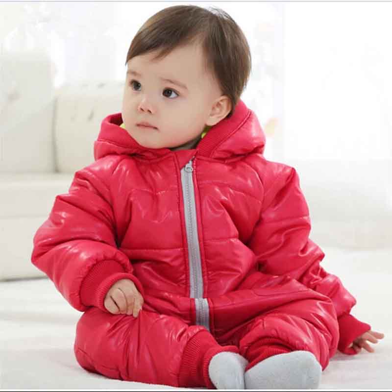 Achetez en Gros bébé habit de neige en Ligne à des Grossistes bébé habit de neige Chinois Achetez en Gros bébé habit de neige en Ligne à des Grossistes bébé habit de neige Chinois