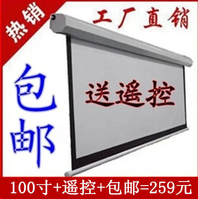 Online Get Cheap Fiberglass Curtains -Aliexpress.com | Alibaba Group
