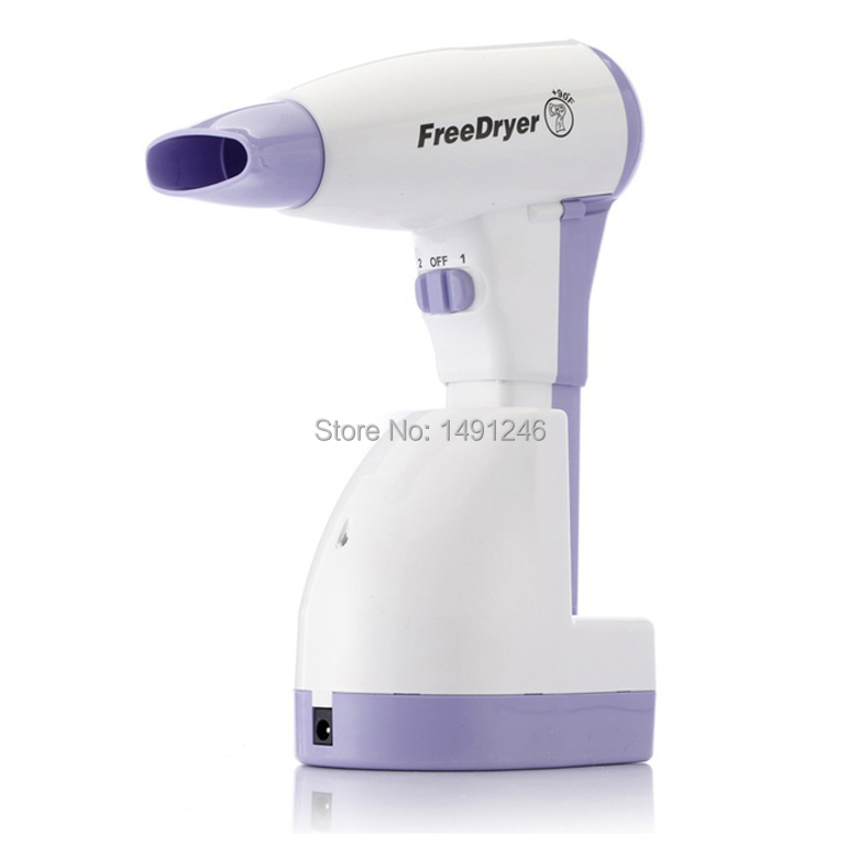 rechargeable hair dryer guesthouse wall mounted hairdryer rechargeable hair dryer guesthouse wall mounted hairdryer