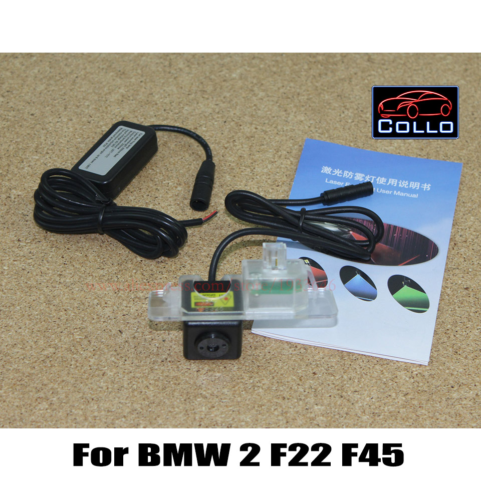  BMW 2 F22 F45 2014 2015 /      /       /   