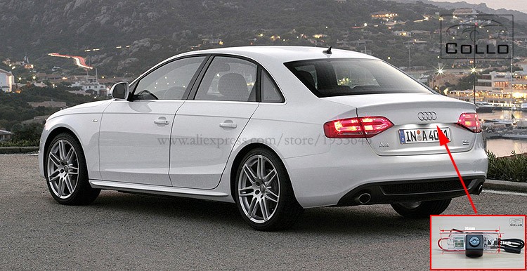 2012-Audi-A4-Sedan-2.0T-Premium-3