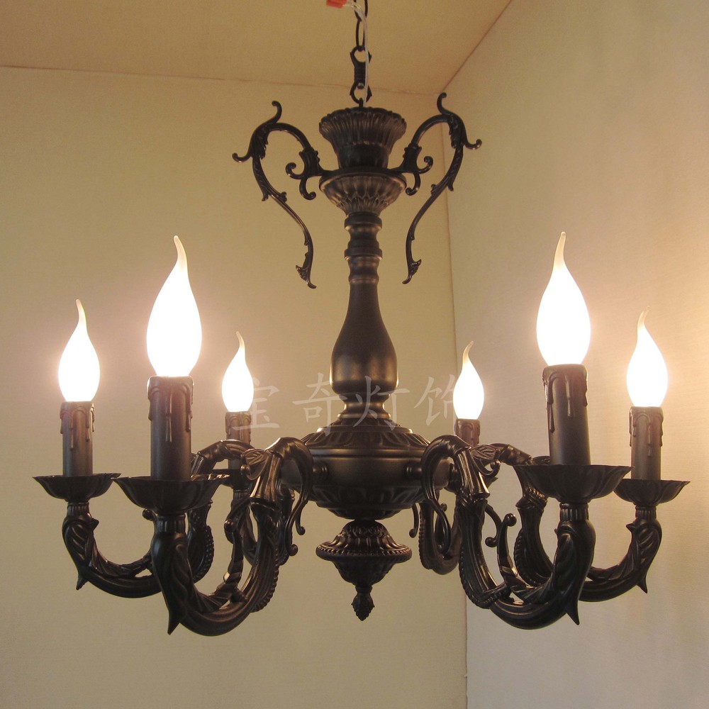 Imgbd.com lamp in slaapkamer ~ de laatste slaapkamer ontwerp ...