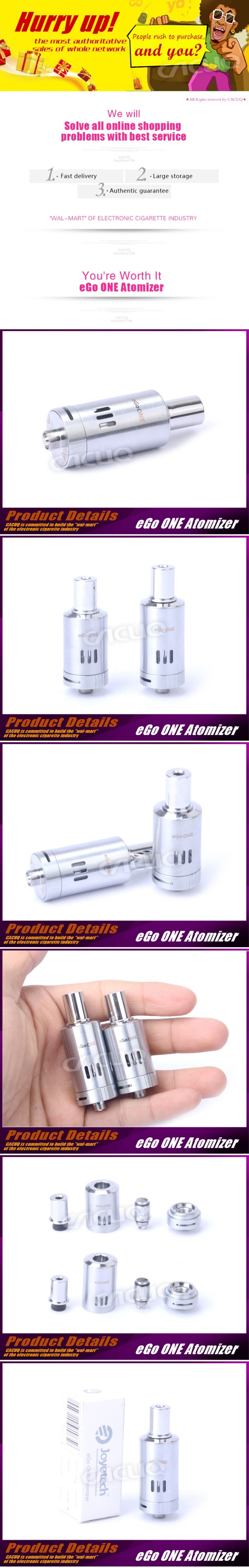 joyetech ego one atomizer (9)