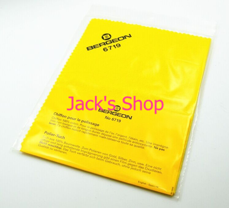 Online Buy Wholesale watch polishing kit from China watch ...