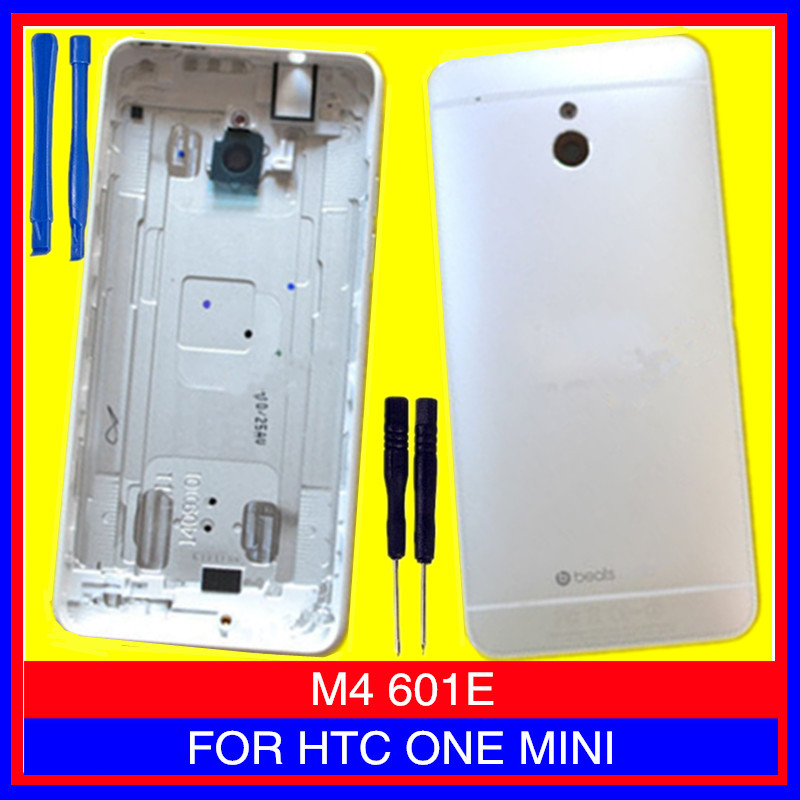         HTC One -m4 601e / 601 s / 601 P,   ,  
