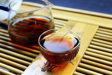 Free shipping only Pu er tea 357g slimming beauty organic health tea puerh puer tea Handmade