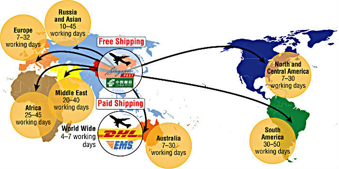 shipping_map