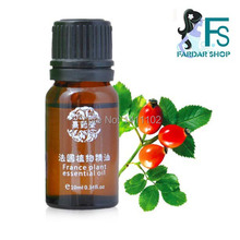 2015 new Potent Effect Lose Weight stovepipe Essential Oils Thin Leg Waist Fat Burning Weight Loss