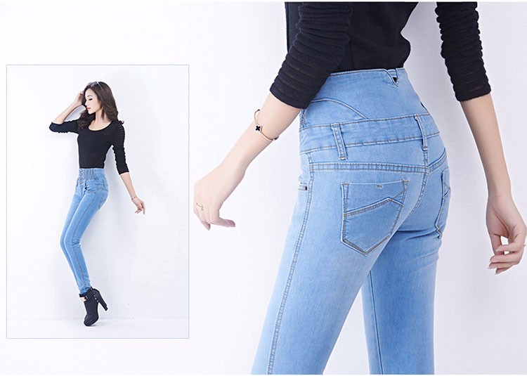 TB27rP0gXXXXXcMXXXXXXXXXXXX_!!2270260541