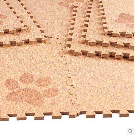 cork floor mats promotion shop for promotional cork floor mats on aliexpress com cork floor mats promotion shop for promotional cork floor mats on aliexpress com