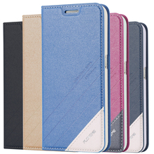 S6 /S6 Edge Elegant Original Brand Leather Case For Samsung Galaxy S6 /S6 Edge Flip Wallet With Card Slot Stand Cellphone Cover