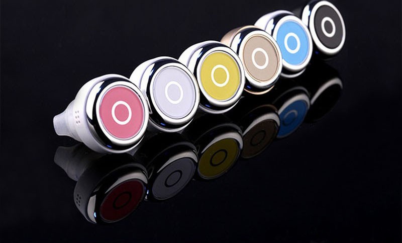 HTB1Ks6PJpXXXXcjXVXXq6xXFXXXX