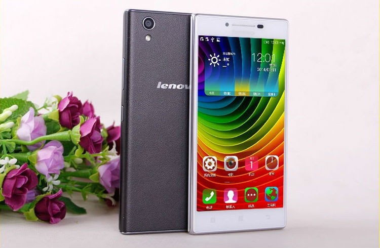 HTB1CKG9IpXXXXc4XFXXq6xXFXXXA