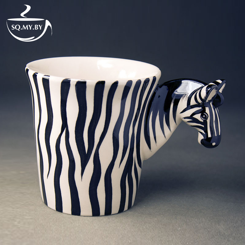 Comparar precios en ceramic zebras online shopping / comprar ...