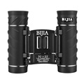 30x22 Compact Zoom Binoculars Long Range 1000m 6000m Folding HD Powerful Mini Telescope Bak4 FMC Optics