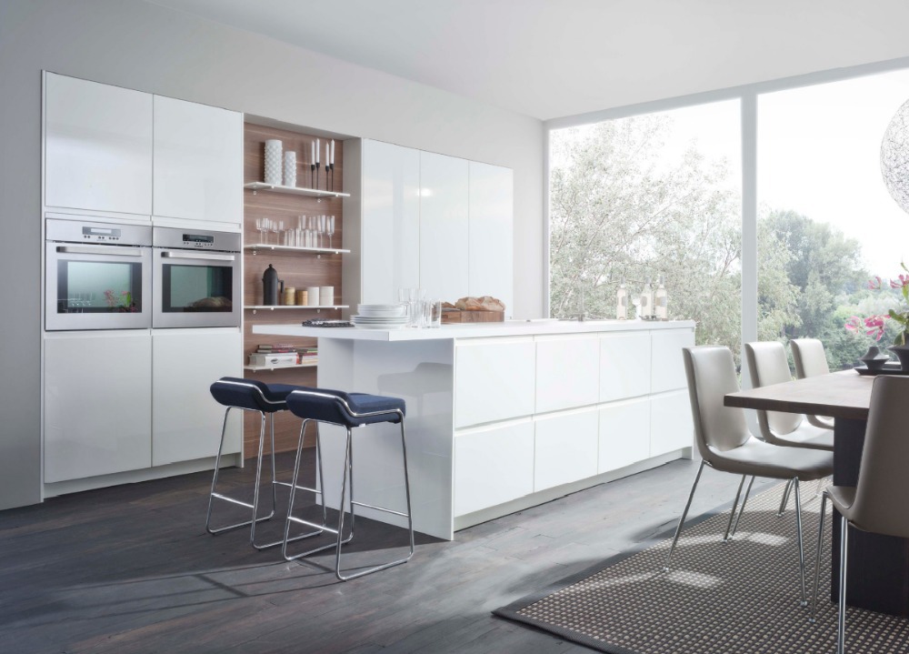 Personalizadofeitocozinhamodularmodernoarmáriosdecozinhapedradequar # Bancada Cozinha Modular Personalizadofeitocozinhamodularmodernoarmáriosdecozinhapedradequar # Bancada Cozinha Modular
