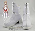 The Irregular At Magic High School Shiba Tatsuya Cosplay Shoes Anime