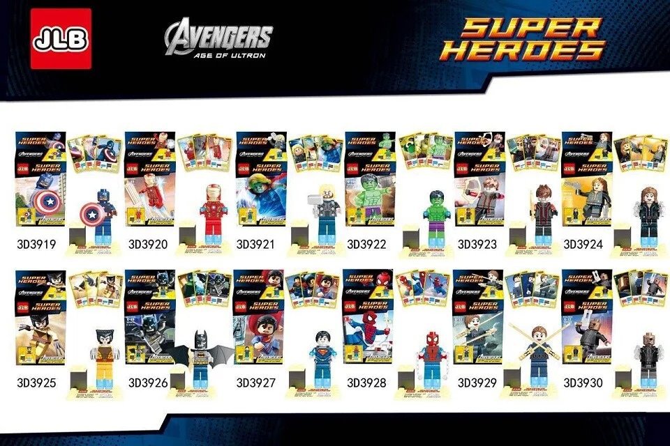 12Pcs-Building-Blocks-Super-Heroes-Avengers-2-Age-Of-Ultron-Minifigures-Justice-League-Batman-Iron-Man.jpg