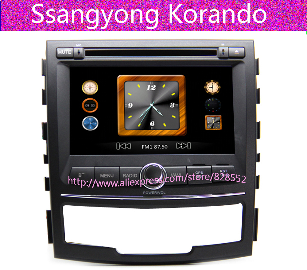 Compra xxxl tv online al por mayor de China, Mayoristas de ...
