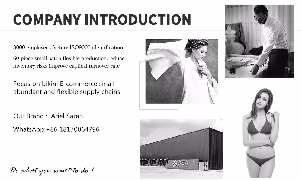 3270309028_1974607911