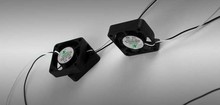 wholesale Cooling fans for reprap 3D printer, professional 3D printer supplier!