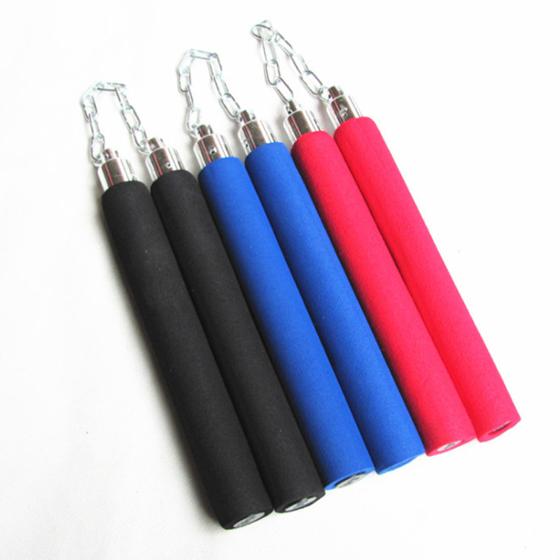 Popular Martial Arts WeaponBuy Cheap Martial Arts Weapon lots from