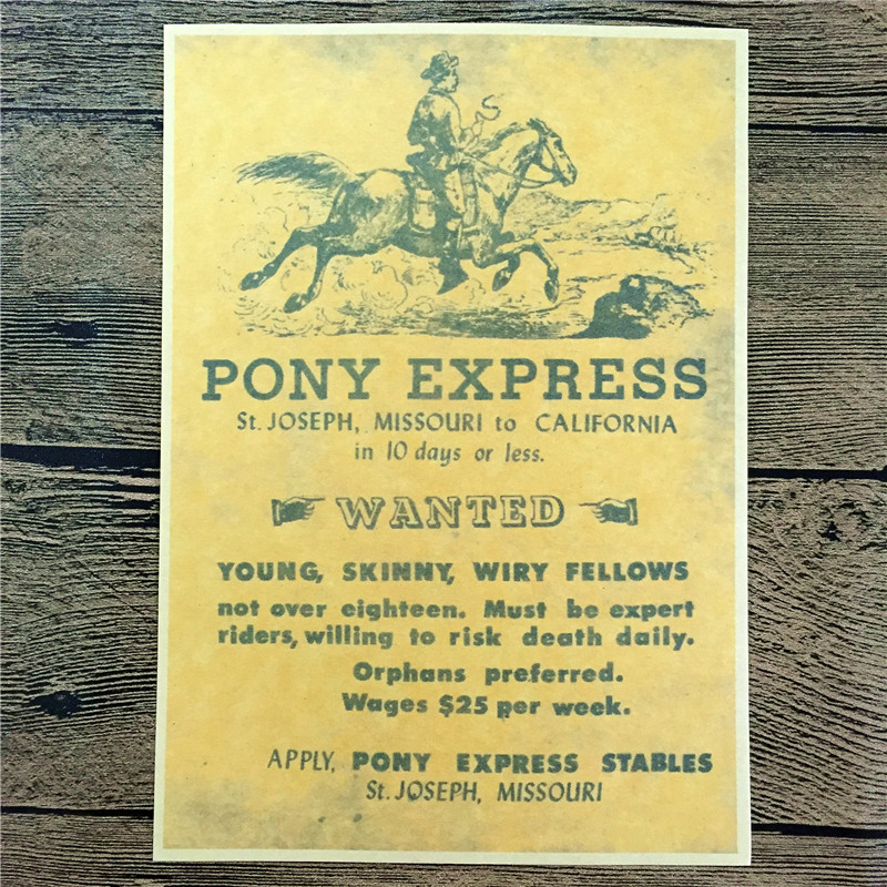 pony express essay papers pony express essay papers