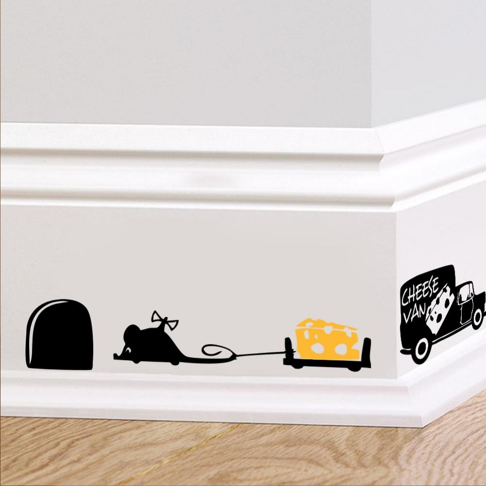 Gift diy holes koop goedkope gift diy holes loten van chinese gift ...