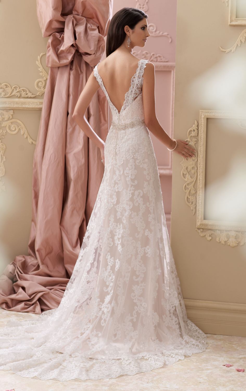 Collection Local Wedding Dress Stores Pictures All About Fashions