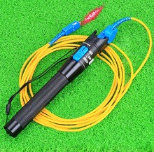 HTB1D3