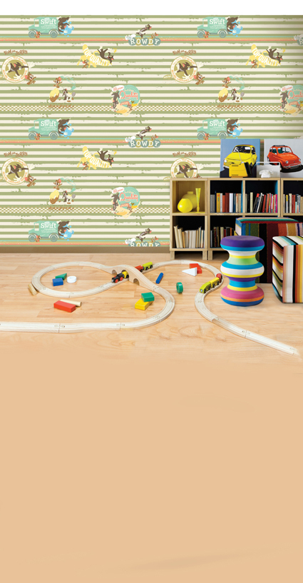Digital Bookcase Backdrop Amazing Bookcases High Quality Painted Bookcase Promotion For