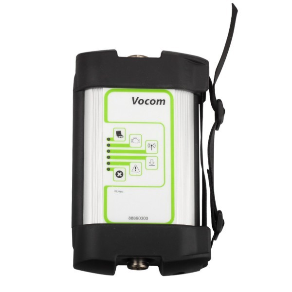 volvo-88890300-vocom-interface-1