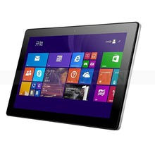 Keyboard In stock Onda V102W Z3735F Quad Core Tablet PC Win8 1 10 1 IPS 1920