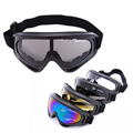 WOLFBIKE Men Women UV400 Cycling Glasses Outdoor Sport Mountain Bike