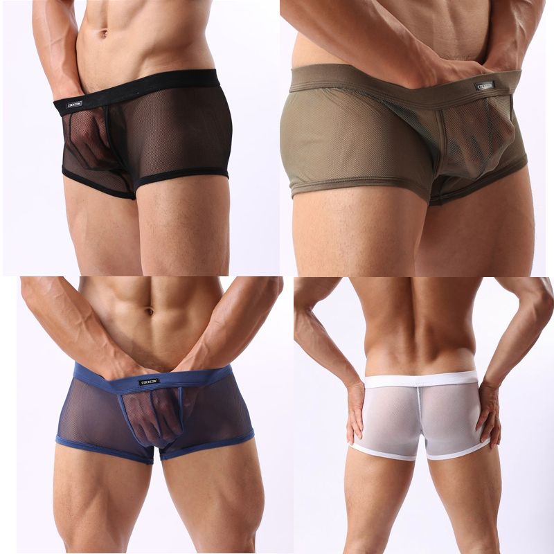 Groups For Men Who Love Panties 119