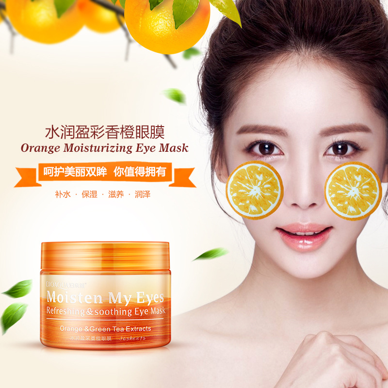 moisturizing orange mask popular surplus lines buy cheap surplus lines lots from china surplus lines suppliers on moisturizing orange mask popular surplus lines buy cheap surplus lines lots from china surplus lines suppliers on
