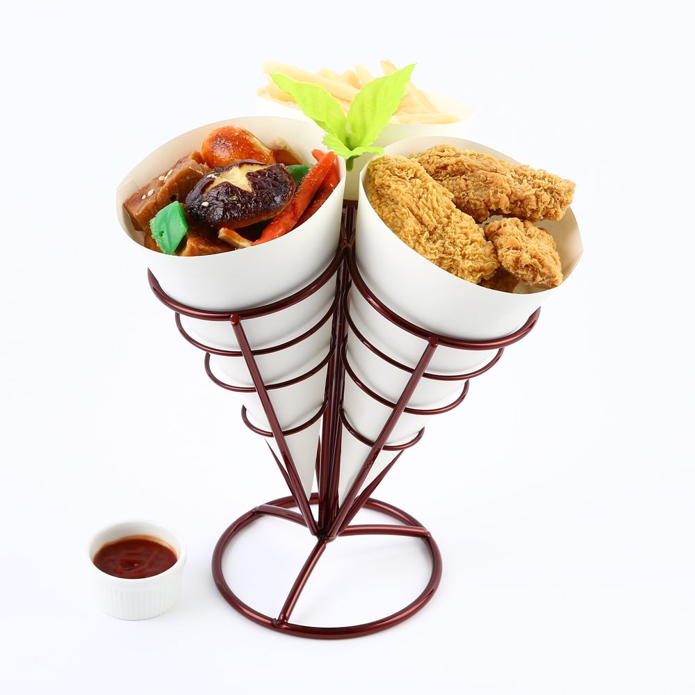 Appetizer Plates Promotion-Shop for Promotional Appetizer Plates on Aliexpress.com