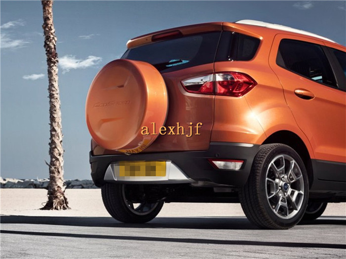 Ford-EcoSport_EU-Version_2014-1_