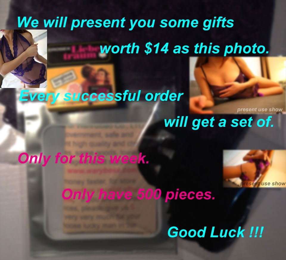 Waryboss-gift-2015