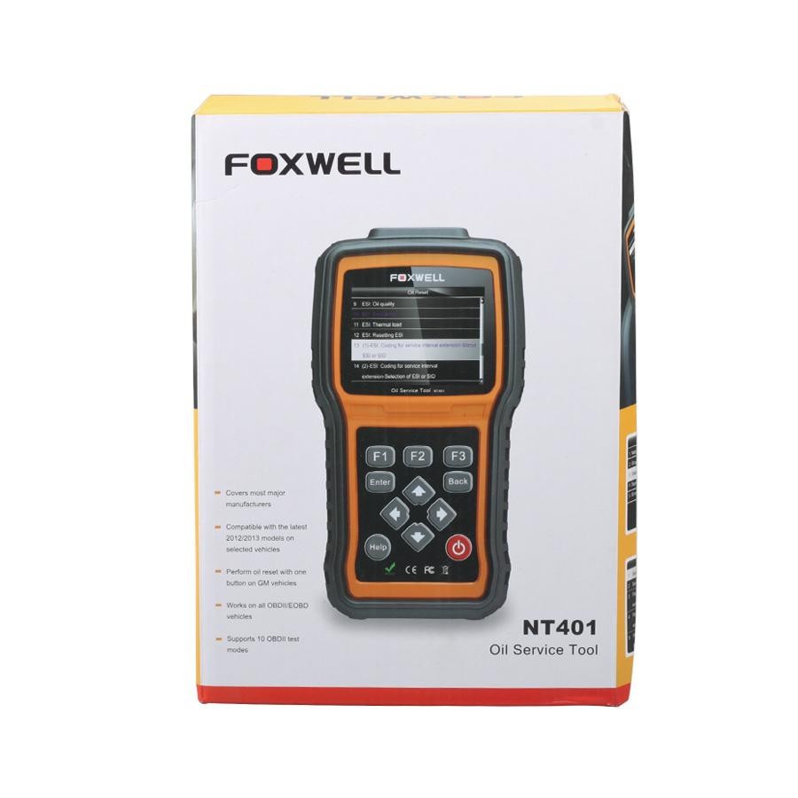 foxwell-nt401-oil-light-reset-7