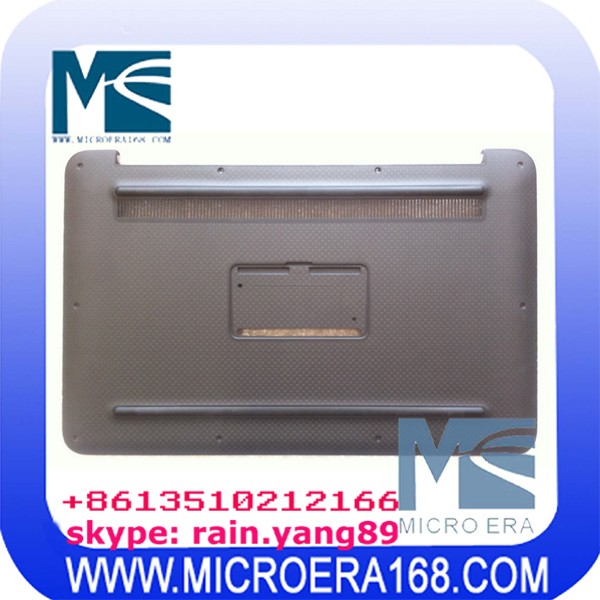 bottom cover for Dell XPS 13 08V9TR