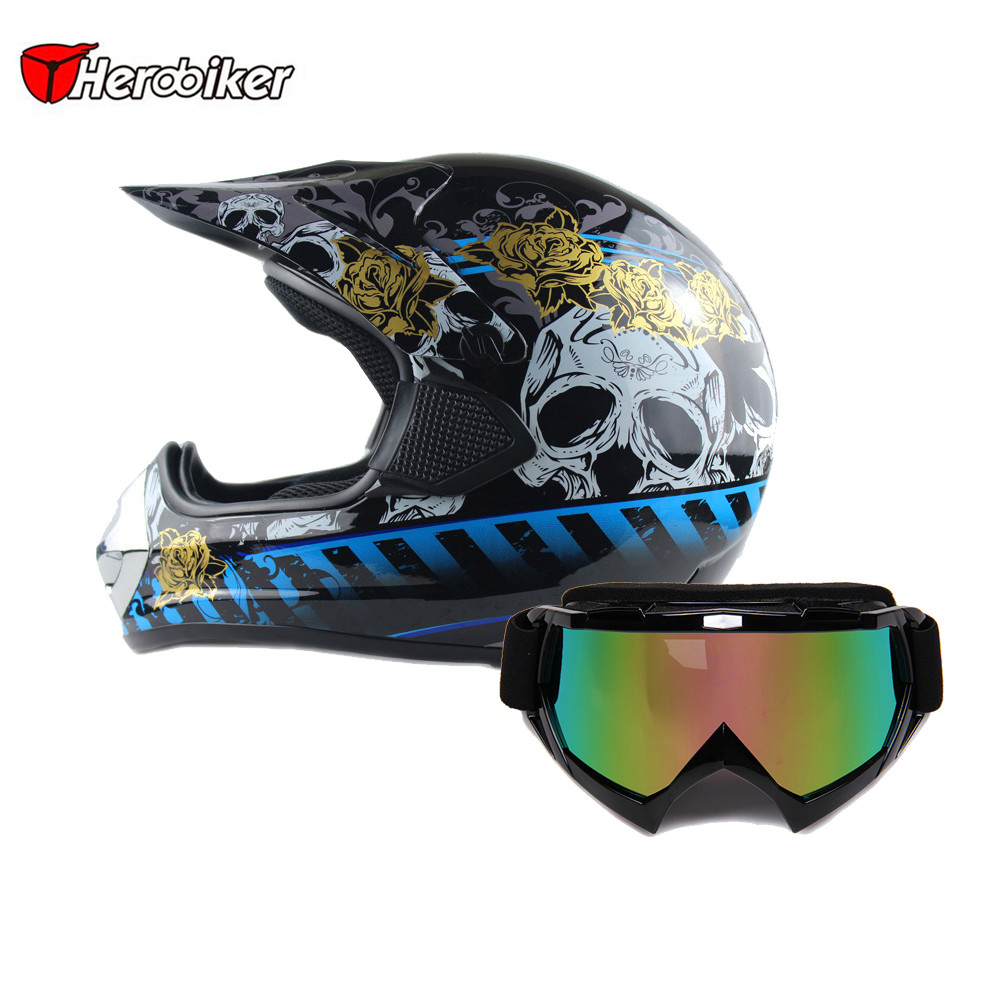 ... Moto Road off Racing Helmet from Reliable helmet boxes suppliers on