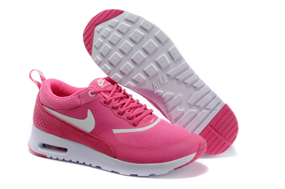 nike air force mujer 2014